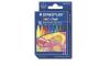 Staedtler Wax Crayons
